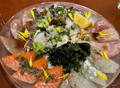 三陸ワイン食堂レアーレ LEALE菊名店: emiさんの2026年06月15日の2枚目の投稿写真