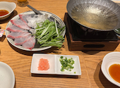 海鮮肉炉端 大夢 たいむ コレットマーレ店: はなはなさんの2026年08月11日の2枚目の投稿写真