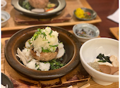 米と味噌と挽肉と。　T-FACE豊田市駅店: ゆうりさんの2023年11月の1枚目の投稿写真