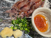 居酒屋 ツ抜け: スパイキーママさんの2026年08月24日の2枚目の投稿写真