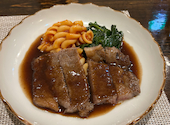 French Cuisine アトリエ 山中: しょうこさんの2026年04月20日の2枚目の投稿写真