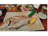 居魚屋 うおはん 広島 立町店: ☆なんちゃん☆さんの2023年07月17日の3枚目の投稿写真