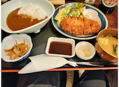 酒遊 赤のれん 天王寺店: sundancekidさんの2026年01月の1枚目の投稿写真