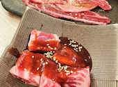 焼肉ホルモン 肉匠 かど家 アポロ店: sundancekidさんの2025年04月22日の3枚目の投稿写真