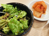 焼肉ホルモン 肉匠 かど家 アポロ店: sundancekidさんの2026年07月27日の2枚目の投稿写真