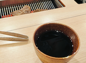 焼肉ホルモン 肉匠 かど家 アポロ店: sundancekidさんの2026年07月27日の3枚目の投稿写真