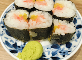 半地下酒場 サカグラ 天王寺あべの店: sundancekidさんの2026年08月30日の2枚目の投稿写真