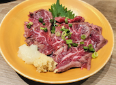半地下酒場 サカグラ 天王寺あべの店: sundancekidさんの2026年08月30日の3枚目の投稿写真