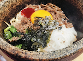 焼肉じゅん 大阪ドームシティ店: sundancekidさんの2026年06月01日の3枚目の投稿写真
