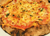 Cheese Plus pizza&grill 天王寺: sundancekidさんの2026年05月31日の1枚目の投稿写真
