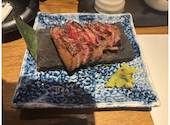 和 あきら: 未来音さんの2026年08月15日の3枚目の投稿写真