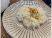 Bistro Gout ビストロ グウ: セレスさんの2024年01月14日の1枚目の投稿写真
