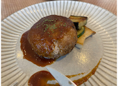 Bistro Gout ビストロ グウ: セレスさんの2024年01月14日の3枚目の投稿写真