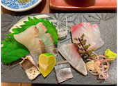 和酒 和食 御結び: ちぃさんの2023年09月21日の2枚目の投稿写真