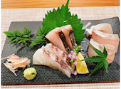和酒 和食 御結び: ちぃさんの2023年10月11日の2枚目の投稿写真