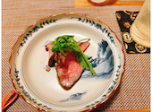 和酒 和食 御結び: ちぃさんの2026年04月23日の3枚目の投稿写真