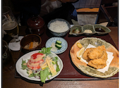 和食割烹ぎん: ぐりぐらさんの2026年08月17日の1枚目の投稿写真