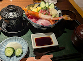 和食割烹ぎん: ぐりぐらさんの2026年08月17日の2枚目の投稿写真