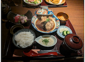 和食割烹ぎん: ぐりぐらさんの2026年08月17日の3枚目の投稿写真