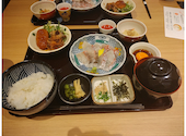 和食日和 おさけと 日本橋: ぐりぐらさんの2023年03月30日の1枚目の投稿写真