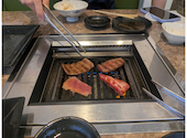 焼肉 火炎: ぐりぐらさんの2026年05月10日の2枚目の投稿写真