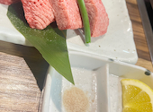 板前焼肉 一光 住之江本店: あきさんの2026年10月20日の1枚目の投稿写真
