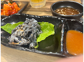 板前焼肉 一光 住之江本店: あきさんの2026年10月20日の2枚目の投稿写真