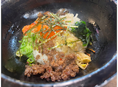 板前焼肉 一光 住之江本店: あきさんの2026年10月20日の3枚目の投稿写真