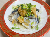 地鶏酒場 炭わたる: あきさんの2026年09月20日の1枚目の投稿写真