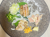 地鶏酒場 炭わたる: あきさんの2026年09月20日の2枚目の投稿写真