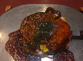 鉄板 お好み焼き 電光石火 宝町店: なのはなさんの2026年04月07日の2枚目の投稿写真