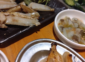 餃子のかっちゃん 広島紙屋町店: さくらさくさんの2025年11月25日の2枚目の投稿写真