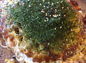 お好み焼き 湊商店 牛田店: なのはなさんの2026年04月19日の1枚目の投稿写真