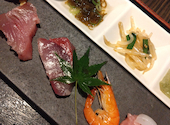 お魚食堂 魚彦 銀蔵: なのはなさんの2026年05月19日の2枚目の投稿写真