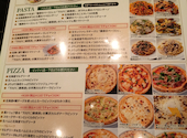 クッチーナ CUCINA 新札幌duo店: なかちゃんさんの2026年04月17日の2枚目の投稿写真