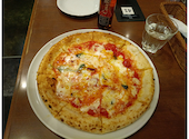 クッチーナ CUCINA 新札幌duo店: なかちゃんさんの2026年04月17日の3枚目の投稿写真