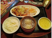 暖龍 厚別店: なかちゃんさんの2026年03月08日の1枚目の投稿写真