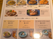 ラパウザ 厚別通店: なかちゃんさんの2026年05月12日の2枚目の投稿写真