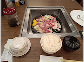 アサヒビール園 はまなす館: なかちゃんさんの2026年08月27日の3枚目の投稿写真