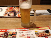 いろはにほへと 新札幌サンピアザ店: なかちゃんさんの2026年03月08日の2枚目の投稿写真