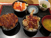 いろはにほへと 新札幌サンピアザ店: なかちゃんさんの2026年03月08日の3枚目の投稿写真