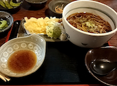 十割そば しゃぶ鍋 豊ろ香 ほろか CAPO大谷地店: なかちゃんさんの2024年11月29日の1枚目の投稿写真