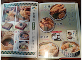 十割そば しゃぶ鍋 豊ろ香 ほろか CAPO大谷地店: なかちゃんさんの2026年04月27日の1枚目の投稿写真