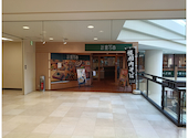 十割そば しゃぶ鍋 豊ろ香 ほろか CAPO大谷地店: なかちゃんさんの2026年04月27日の2枚目の投稿写真