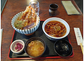 十割そば しゃぶ鍋 豊ろ香 ほろか CAPO大谷地店: なかちゃんさんの2026年04月27日の3枚目の投稿写真