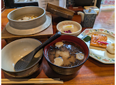 五頭の山茂登 新潟店: イルカさんの2026年08月27日の1枚目の投稿写真