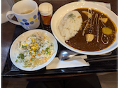 キッチン藤壽 新潟東: イルカさんの2026年06月06日の1枚目の投稿写真