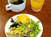 ビストロカツキ CIAL横浜ANNEX店: 木下智弘さんの2026年05月06日の1枚目の投稿写真
