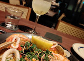 Yokohama Bayside Grill ヨコハマベイサイドギル: 木下智弘さんの2026年06月05日の1枚目の投稿写真