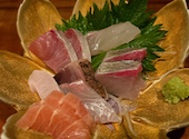 牛タン焼 かごしま小料理 じゃい庵: makiさんの2023年11月26日の2枚目の投稿写真
